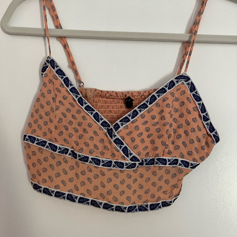 Two piece set